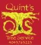 Quint's Tree Service