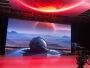 XR Studios An Innovative Way to Create Reality XR Studios An Innovative Way to Create Reality