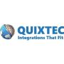  In Washington, Quixtec LLC Provides Custom Software