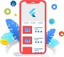 Affordable Flutter App Development Services