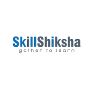 skill shiksha master in digital marketing course 