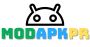 Discover High-Quality MOD APKs at Modapkpr