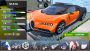 Unleash Your Passion for Driving with Car Simulator 2