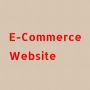 Build an Ecommerce Website with 20USD/Month