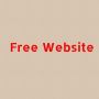 Click Here To Get A Free Website