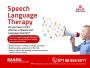 Best Speech Language Therapist in Dubai, UAE