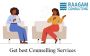 Marriage, Educational, Mental Health,Couple Counselling Pune Marriage, Educational, Mental Health,Couple Counselling Pune
