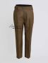  Are you looking for Belted Gurkha Pants?