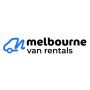 Long Term Car Rental and Hire in Melbourne 