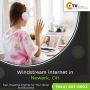 Now you can get Windstream Internet services in Newark, OH