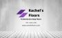 Top quality professional flooring installations at a very at