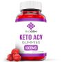 BioGen Keto ACV Gummies are a great way to help people reach a state of ketosis in their metabolism.