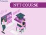 NTT Course