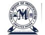 HIMT Group Of Institutions Greater Noida