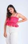 Buy Trendy Women's Tops for Every Occasion Online - Rachyati