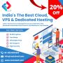 Buy Cheapest web hosting with 24/7 support, 99.99% uptime