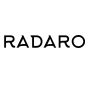 Discover How Radaro's Logistics Software Transforms Operatio