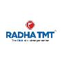 Iron rate today | today iron rate per kg - Radha TMT 
