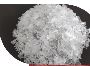 High-Quality Hot Washed Pet Flakes for Your Plastic Producti