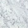 Imported Satwario White Marble