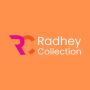 Radhey Collections