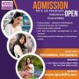NTT Course in Delhi | Professional Diploma Courses in Delhi