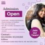 NTT Course in Delhi|Best Institute for Professional Teaching
