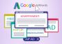 Google AdWords Institute In Delhi