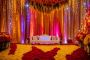 Banquet Hall for Wedding Chattarpur, Delhi