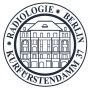 Radiologie am Kurfürstendamm 37