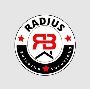 Radius Building Solutions