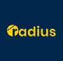 Radius Gate & Fence Company Radius Gate & Fence Company