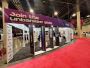 Dynamic Solutions for Trade Show Booth Rental in New York