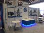 Affordable Excellence: Trade Show Booth Rental Dallas