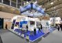 Exhibition Stand Cologne | Stand Out at Trade Shows