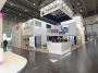 Expert Booth Construction Essen: Elevate Your Event Presence