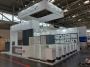 Practical Solutions for Madrid Exhibitions