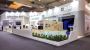 Premium Exhibition Stall Fabricators in Germany - Transform 