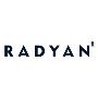RADYAN Corporation