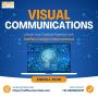 BA in Visual Communications: Unlock Your Creative Potential!