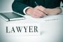 How Attorney Helps For Your Employment Law Claim?