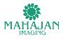 Trusted Medical Imaging Services in Mahajan Imaging