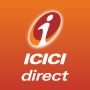 Explore Share Trading With ICICI Direct: Your Go-To Share Ma