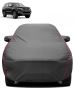 Buy CAR BODY COVERS online - carzex.com