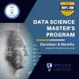 Best Data Science Course in Delhi