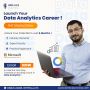 Data Analytics training in Dehradun
