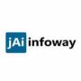 Jai infoway provide react js services