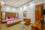 Find Hotel Near Ganga Ram Hospital: Comfort & Convenience