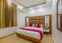 Best Hotel Near Ganga Ram Hospital