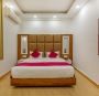 Which Is the Best Hotel in Center Delhi Which Is the Best Hotel in Center Delhi